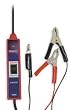 Westward 1EKN4 Voltage Tester, 6 to 24V