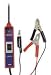 Westward 1EKN4 Voltage Tester, 6 to 24V