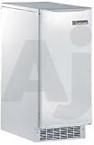 Review Scotsman  / Scotsman CS0415A1A 15