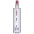 Paul Mitchell Super Strong Liquid Treatment for Unisex, 8.5 Ounce