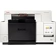 KODAK I5600 SCANNER 170 PPM - 1448497