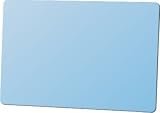 picture of Savvies screen protector Crystal-Clear for Garmin Forerunner 305