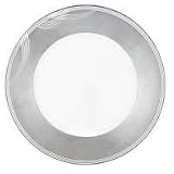 Waterford Ballet Encore Accent Salad