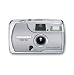 Kamera & Foto : Olympus Trip 601 - inkl. Tasche