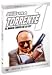 Torrente: El Brazo Tonto De La Ley (Torrente: The Stupid Arm of the Law) [ NON-USA FORMAT, PAL, Reg.2 Import - Spain ]