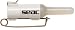 LED Flaslight