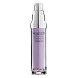 Givenchy No Surgetics Wrinkle Defy Correcting Serum