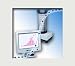 Retsch - EasySieve comfort, extended version with possibilities for data transfer to ...