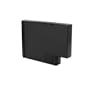 Energizer Notebook Battery (ER-L600) (ER-L600)