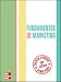 Fundamentos de marketing