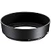 Nikon HB-43 Replacement Lens Hood for the Perspective Control-E Micro Nikkor 45mm f/2.8D ED