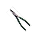 21kndcW9PoL. SL160  SK Hand Tools 15017  Heavy Duty Angled Diagonal Cutting Pliers 7