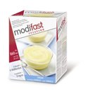 Modifast Creme Vanille 8 x 55g Picture