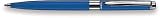 Pelikan Celebry 570 Cobalt Blue ST .7mm Pencil - 978353