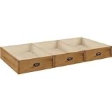 Sp Surf Club Dual Function Underbed Storage Unit