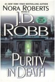 Purity in Death
