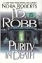 Purity in Death