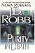 Purity in Death