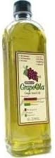 Grapeola Grapeola Grape Seed Oil 36x 33.8OZ