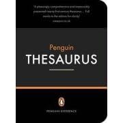 The Penguin Thesaurus (Penguin Reference Books)