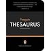 The Penguin Thesaurus (Penguin Reference Books)