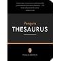 The Penguin Thesaurus (Penguin Reference Books)