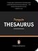 The
Penguin
Thesaurus
(Penguin
Reference
Books)