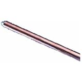 Erico 615880UPC Ground Rod