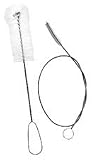 CLEANING BRUSH KIT - Camelbak -