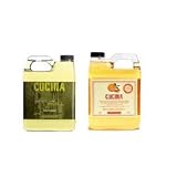 Cucina Purifying Hand Wash Refill (Select Scent)