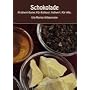 Schokolade: Pralinen-Tr�ume: F�r Rohkost. Vollwert&hellip von Ute-Marion Wilkesmann
