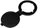 HARTING 09455020000 PROTECTION COVER; ACCESSORY TYPE:HAR-PORT PROTECTION COVER IP44; FOR USE WITH:HAR-PORT SERIES PANEL CONNECTORS; CONNECTOR BODY MATERIAL:NYLON (POLYAMIDE) BODY; PRODUCT RANGE:-; CON