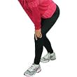 Hind Women's Radiant Tights