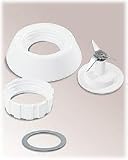 HAMILTON BEACH/PROCTOR SILEX #55101 WHT Blender Access Kit