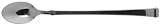 Mikasa Silver Stanton (Stainless) Iced Tea Spoon