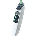 Braun Thermoscan Ear Thermometer - IRT4520