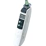 Braun Thermoscan Ear Thermometer - IRT4520