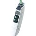 Braun Thermoscan Ear Thermometer - IRT4520