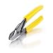 Round Cable and Wire Cutter