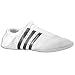 Gymnastics adidas adistar Beijing Artistic - Women's