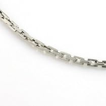 Ankerkette Steel Chain [019.2000]