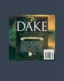 Dake Annotated Reference Bible-KJV-Compact