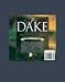 Book Dake Annotated Reference Bible-KJV-Compact