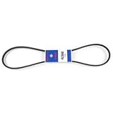 Gates #4L560 MM 56x1/2 FHP V Belt