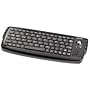 Hama 053815 - Teclado compacto inal�mbrico multipl&hellip de Hama
