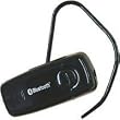 Bluetooth����ۥ�ޥ���2 �֥�å� AE-119