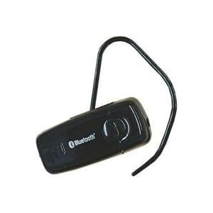 カシムラ★♪Bluetooth★☆インナーイヤホンマイク2 USB充電 AE-158