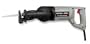 Porter-Cable 9740 Tiger Claw Variable Angle 11.5 Amp Reciprocating Saw Kit