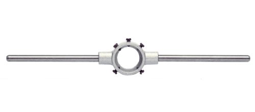 Ruko 2424518 Schneideisen-Halter DIN 225 M16- M20 Gr. 45