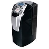 VornadoHU1-0022-06UltrasonicHumidifier
